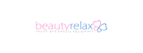 Beauty Relax