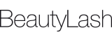 BeautyLash