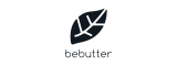 Bebutter