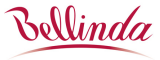 Bellinda