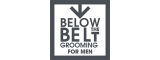 Below the Belt