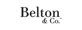Belton & Co.