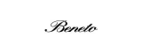 Beneto