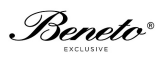Beneto Exclusive