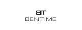Bentime