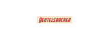 Beutelsbacher