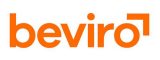 beviro