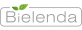 Bielenda