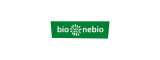 Bio nebio s. r. o.