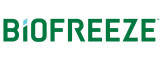 Biofreeze