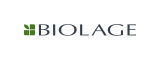 Biolage