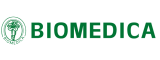 Biomedica