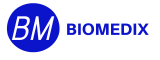 Biomedix