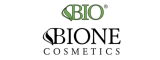 Bione Cosmetics