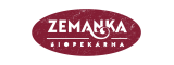 Biopekárna Zemanka