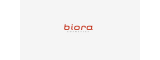 Biora