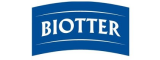 Biotter Pharma