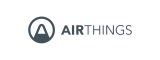 AirThings