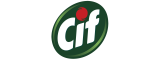 Cif