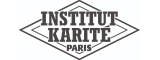 Institut Karite