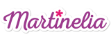 Martinelia