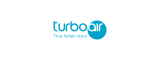 Turboair
