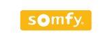 Somfy