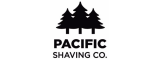 Pacific Shaving Co.
