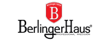 BerlingerHaus