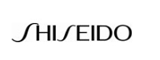 Shiseido