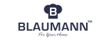 Blaumann