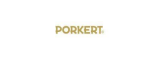 Porkert