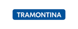 Tramontina