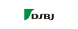 DSBJ