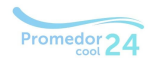 Promedor24