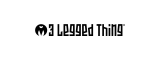 3 Legged Thing