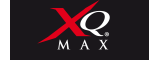 Xqmax