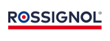 Rossignol