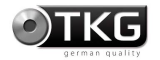 TKG