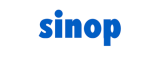 Sinop