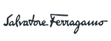 Salvatore Ferragamo