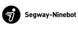 Segway