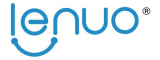 Lenuo