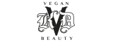 KVD Vegan Beauty