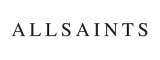 Allsaints