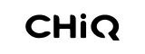 CHiQ