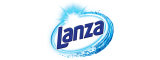 Lanza