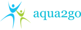 Aqua2Go