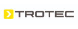 Trotec