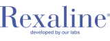 Rexaline